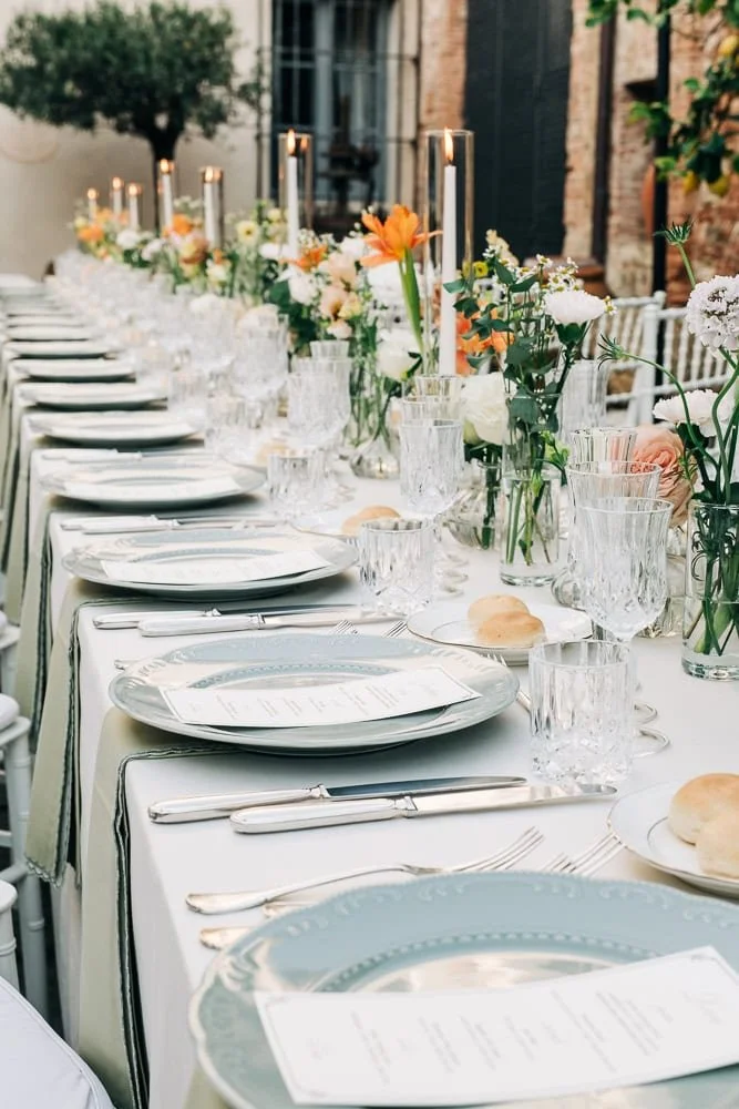 238-tuscany-wedding-reception-outdoor.jpg