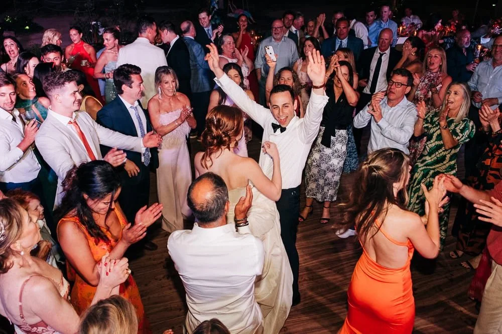 279-flora farms wedding dance.jpg