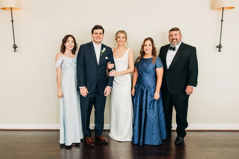 43-yacht-club-wedding-first-look.jpg