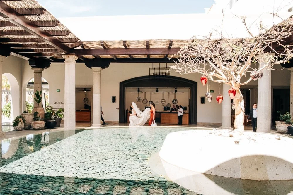 126-bride hilton los cabos.jpg