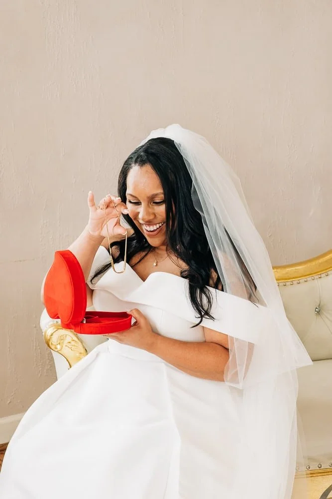 041-pre wedding moments.jpg
