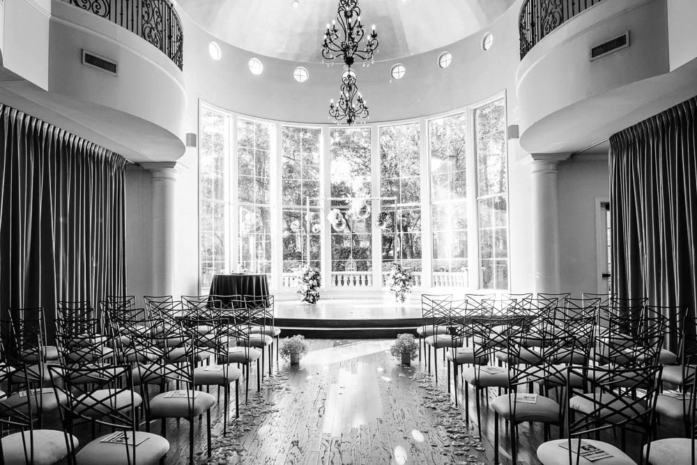054-historic mansion wedding.jpg