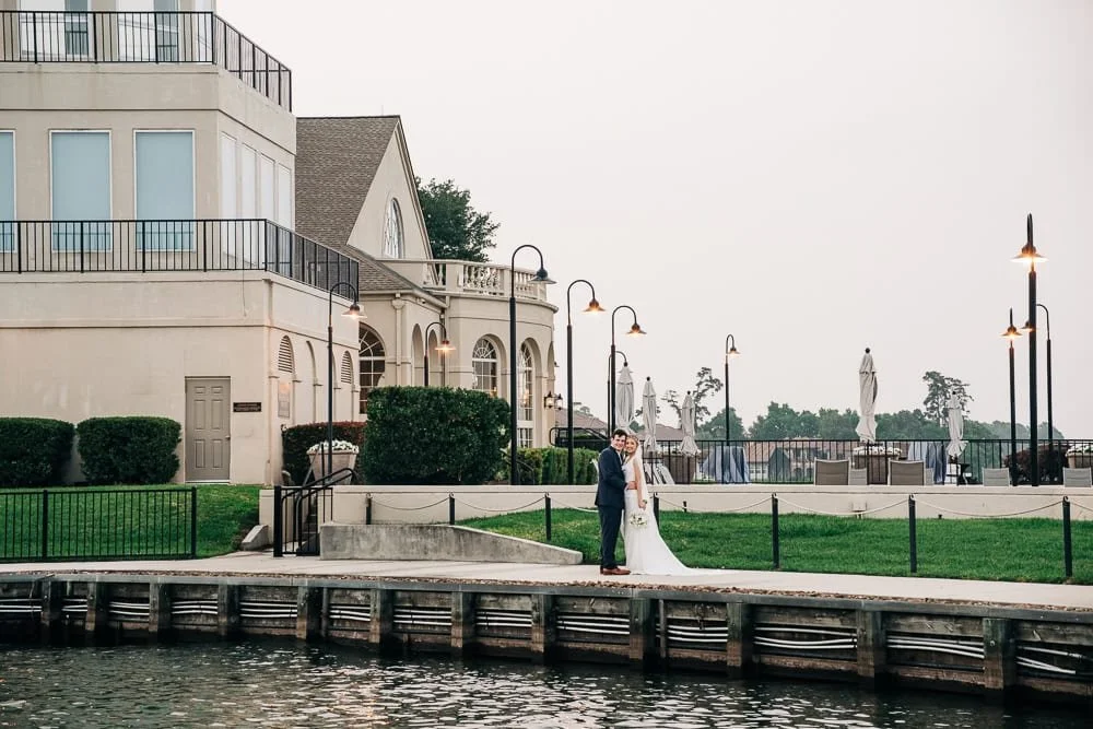 114-yacht-club-wedding.jpg