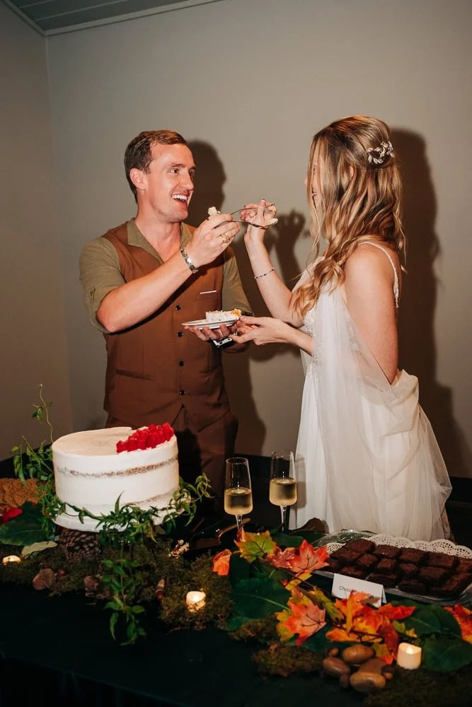 200-fall microwedding reception.jpg