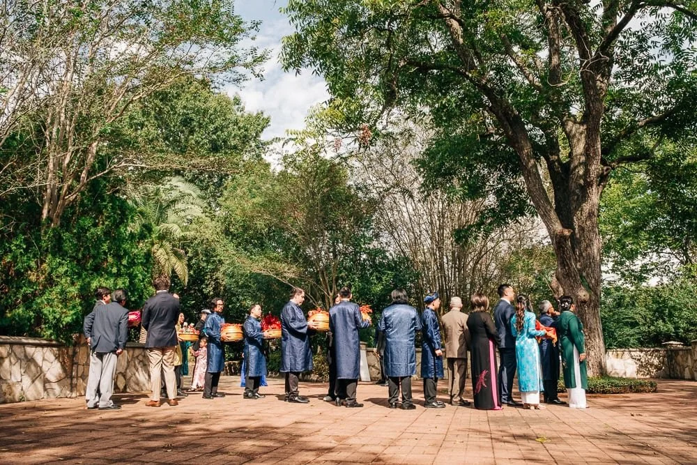 vietnamese-chinese-wedding-70.jpg