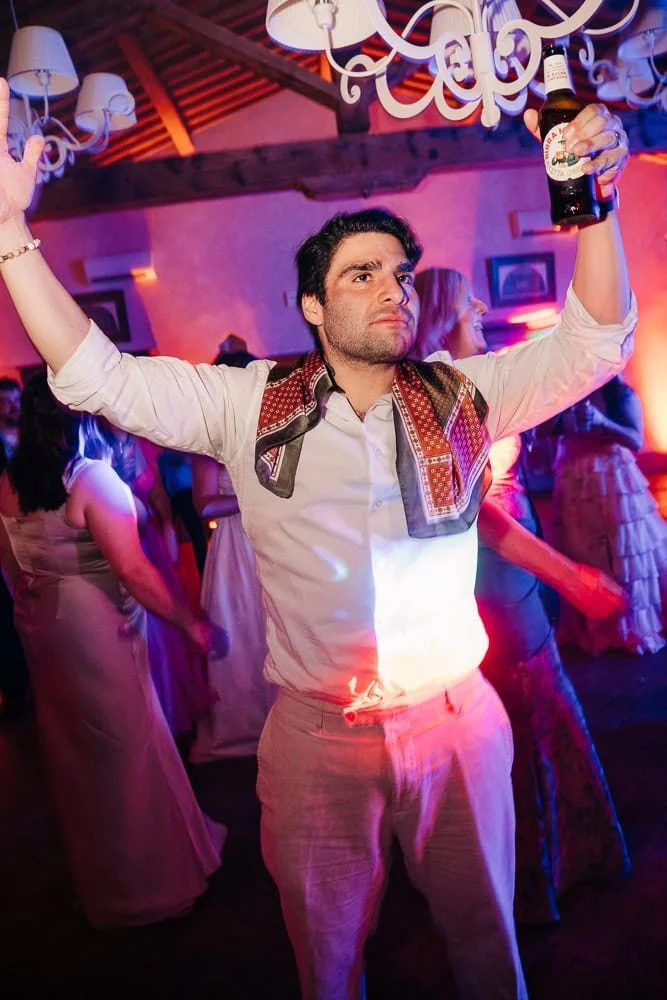 297-tuscany-wedding-reception-dancing.jpg