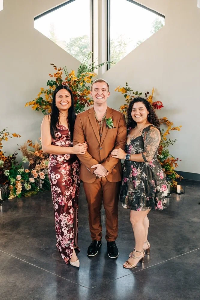 145-fall microwedding indoors.jpg