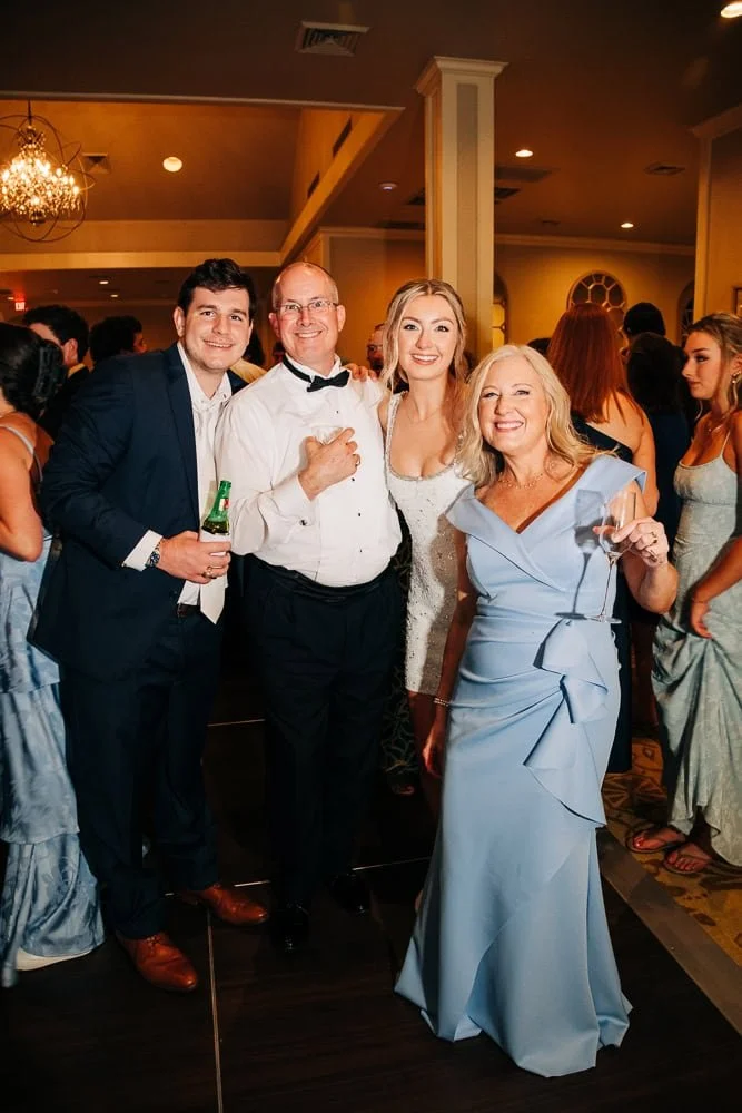 125-yacht-club-wedding-reception.jpg