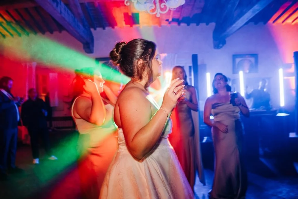 290-tuscany-wedding-reception-dancing.jpg