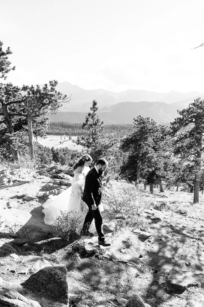 091-rocky-mountain-national-park-wedding.jpg