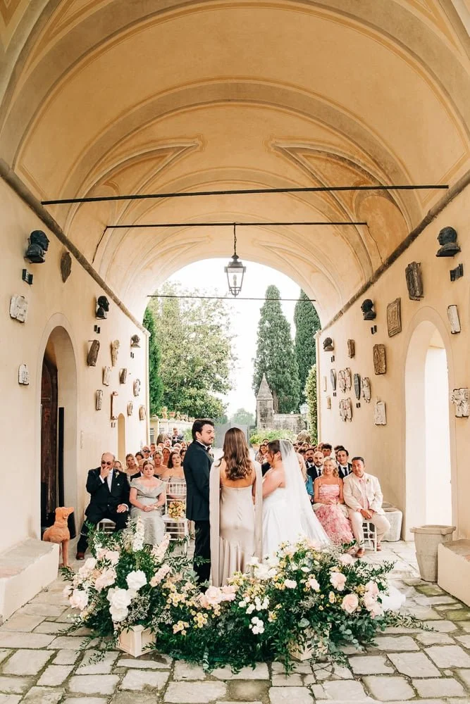 195-tuscany-wedding-ceremony.jpg
