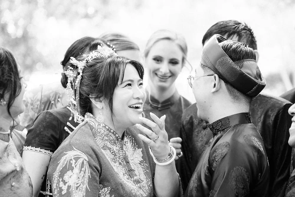vietnamese-chinese-wedding-37.jpg