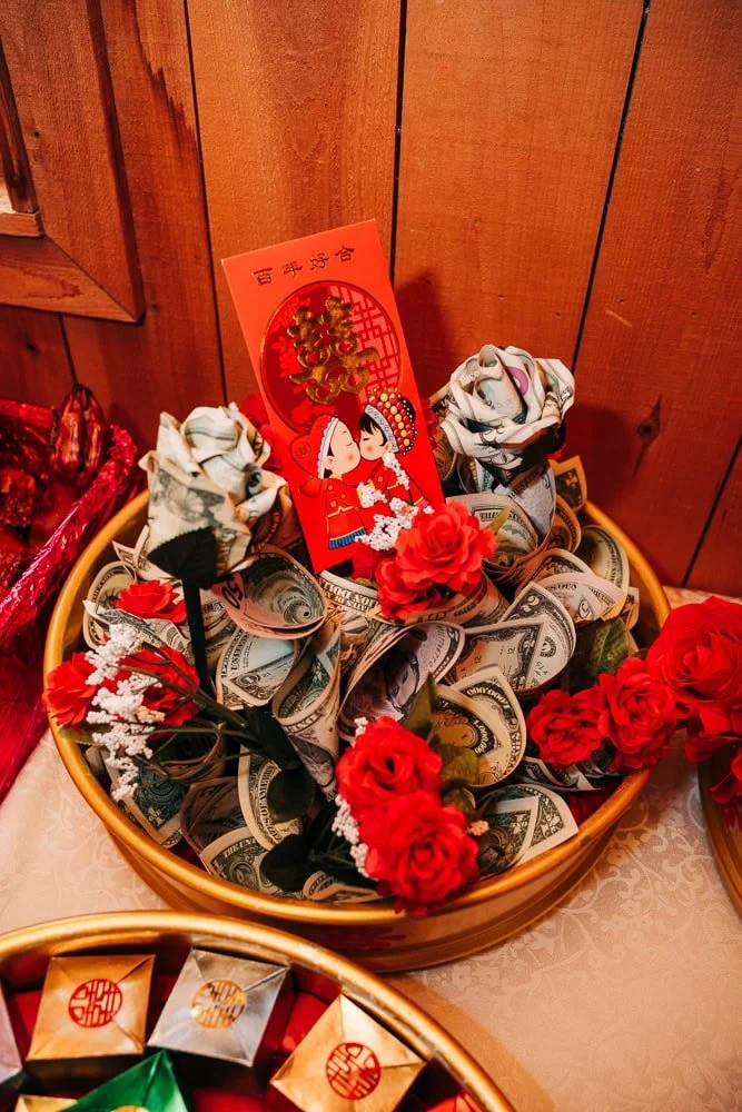 vietnamese-chinese-wedding-66.jpg