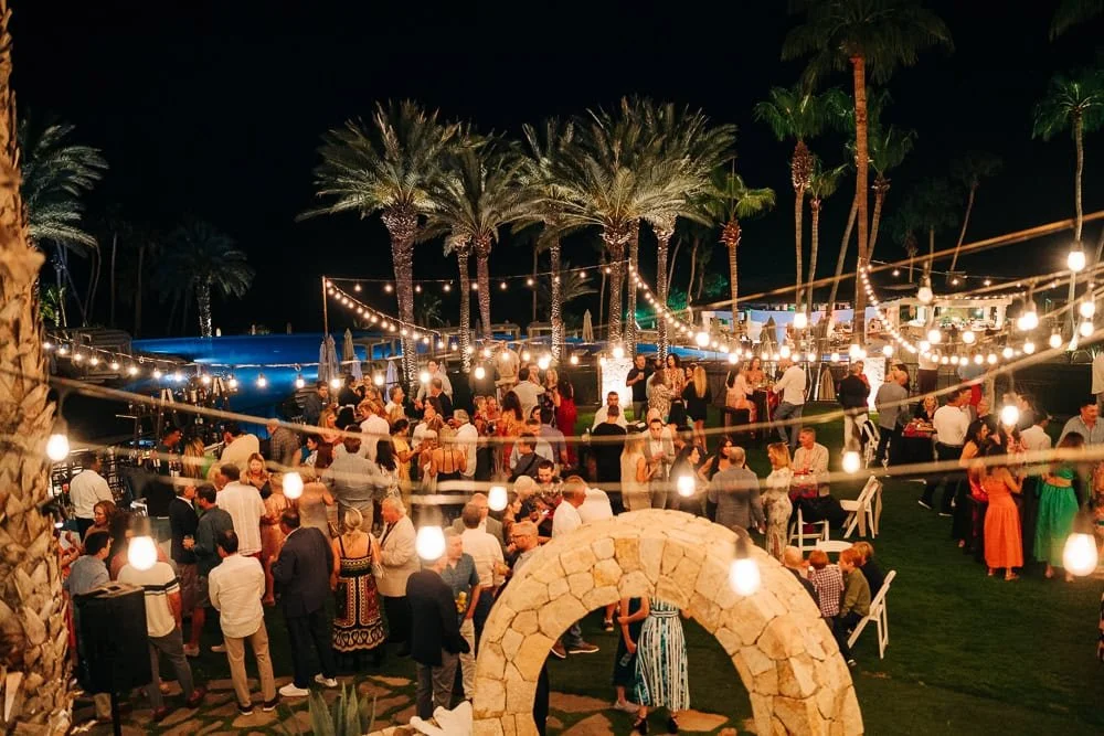 043-Wedding welcome party hilton los cabos.jpg