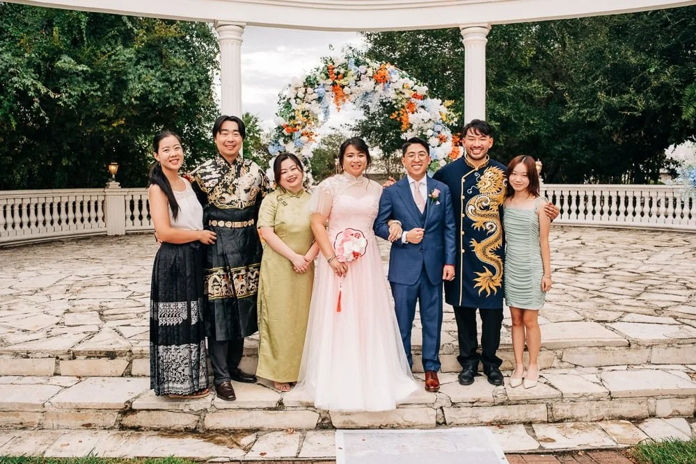 vietnamese-chinese-wedding-246.jpg