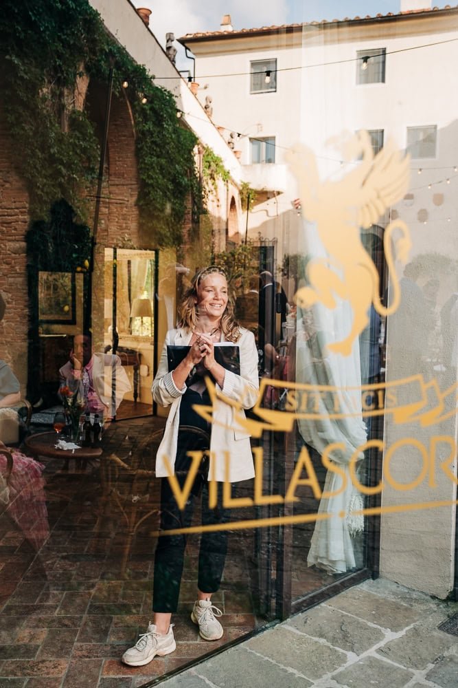 222-tuscany-wedding-reception-outdoor.jpg