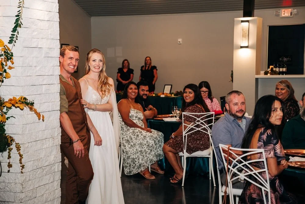 214-fall microwedding reception.jpg