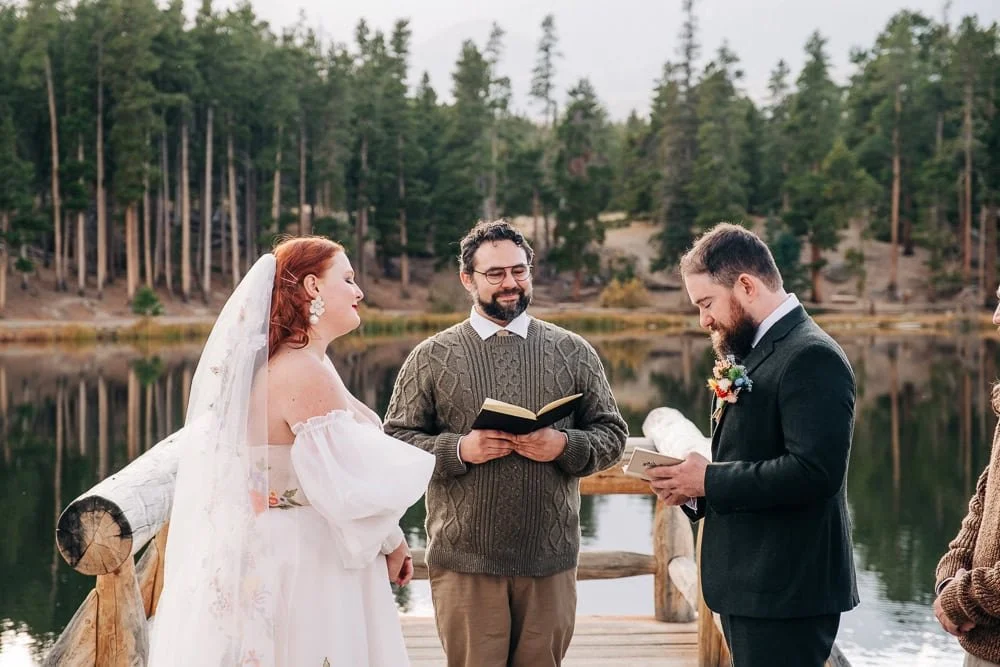 110-micro-wedding-ceremony-rmnp.jpg
