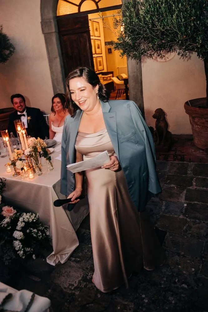266-tuscany-wedding-dinner.jpg