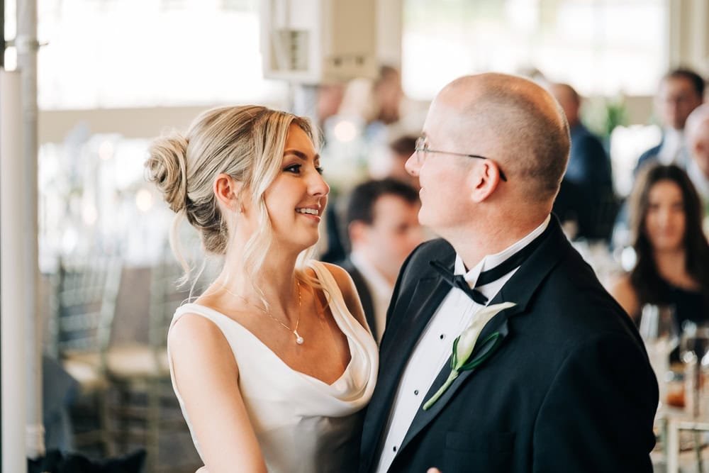 101-yacht-club-wedding-reception.jpg