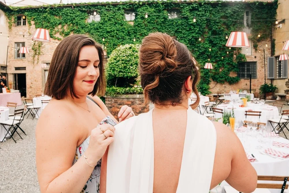 26-tuscany-wedding-details-rehearsal-dinner.jpg