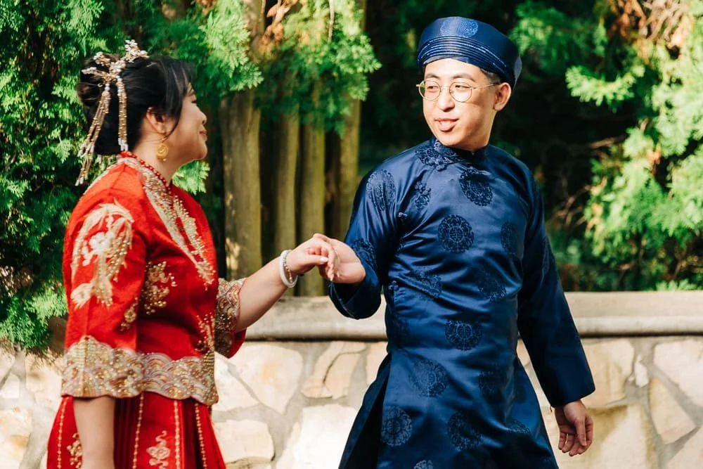 vietnamese-chinese-wedding-19.jpg