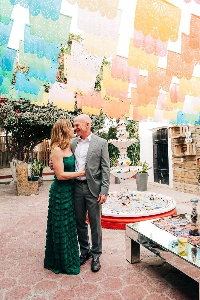 013-rehearsal-dinner-metate-cabo.jpg