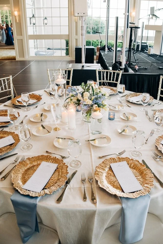 78-yacht-club-wedding-reception.jpg