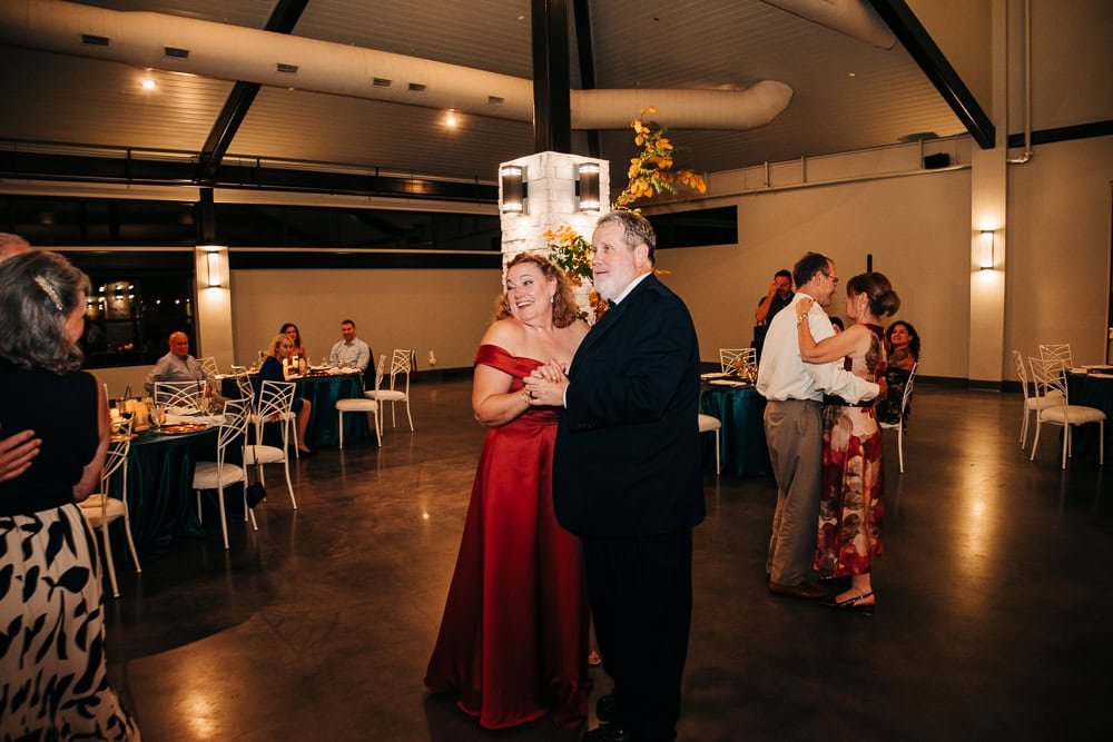 211-fall microwedding reception.jpg