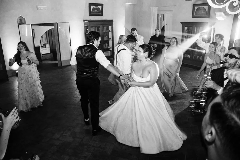 300-tuscany-wedding-reception-dancing.jpg
