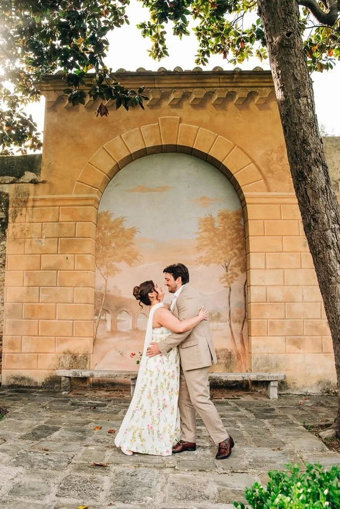 14-tuscany-wedding-details-rehearsal-dinner.jpg