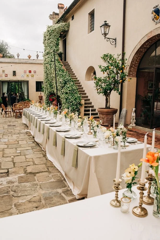 172-tuscany-wedding-al-fresco.jpg