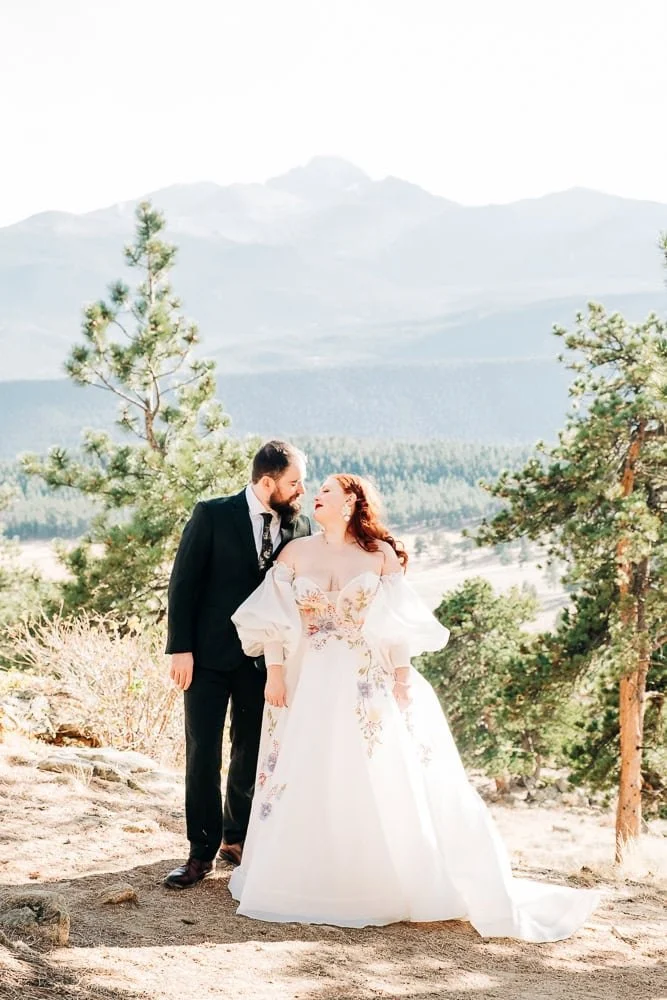 087-rocky-mountain-national-park-wedding.jpg