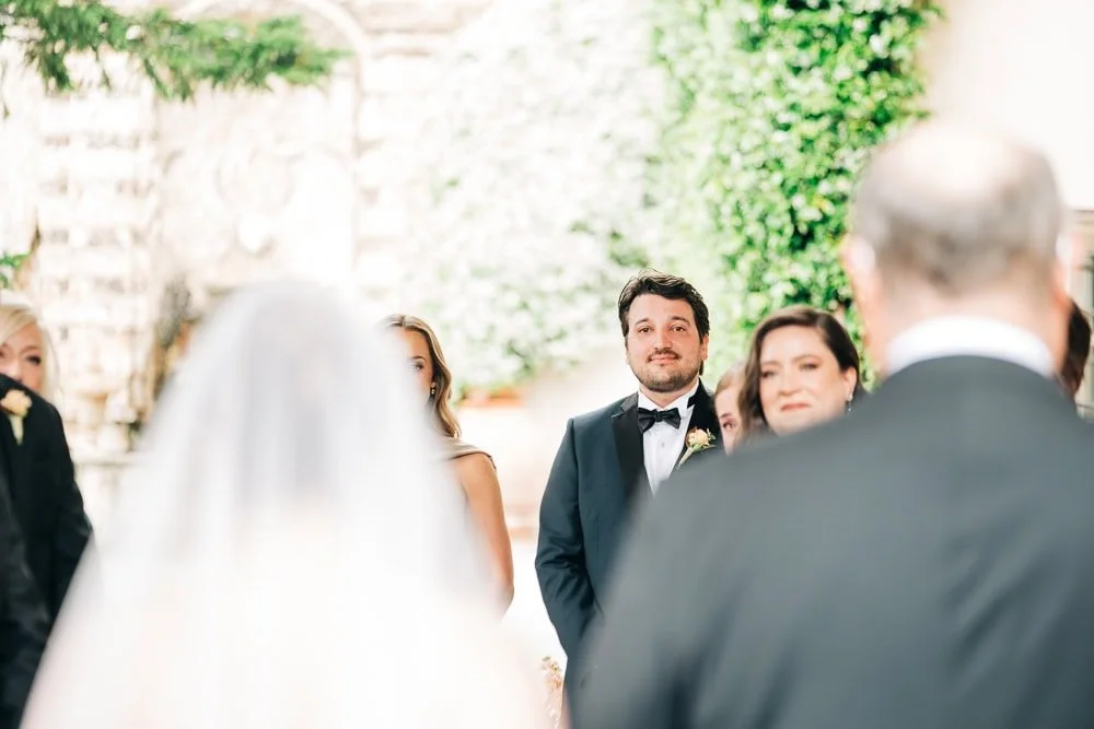 190-tuscany-wedding-ceremony.jpg