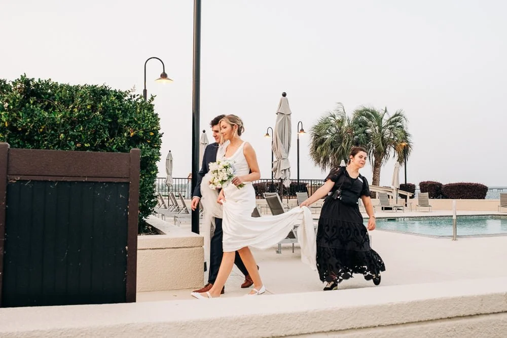 111-yacht-club-wedding.jpg
