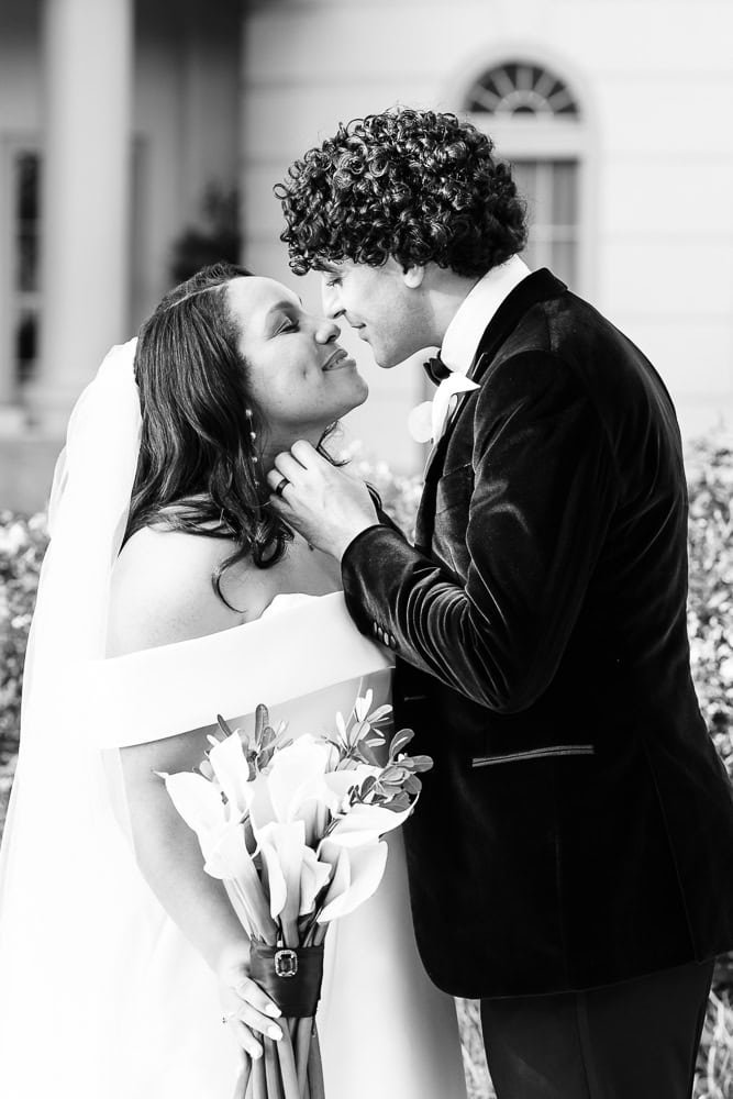 079-formal-historic-mansion-wedding.jpg
