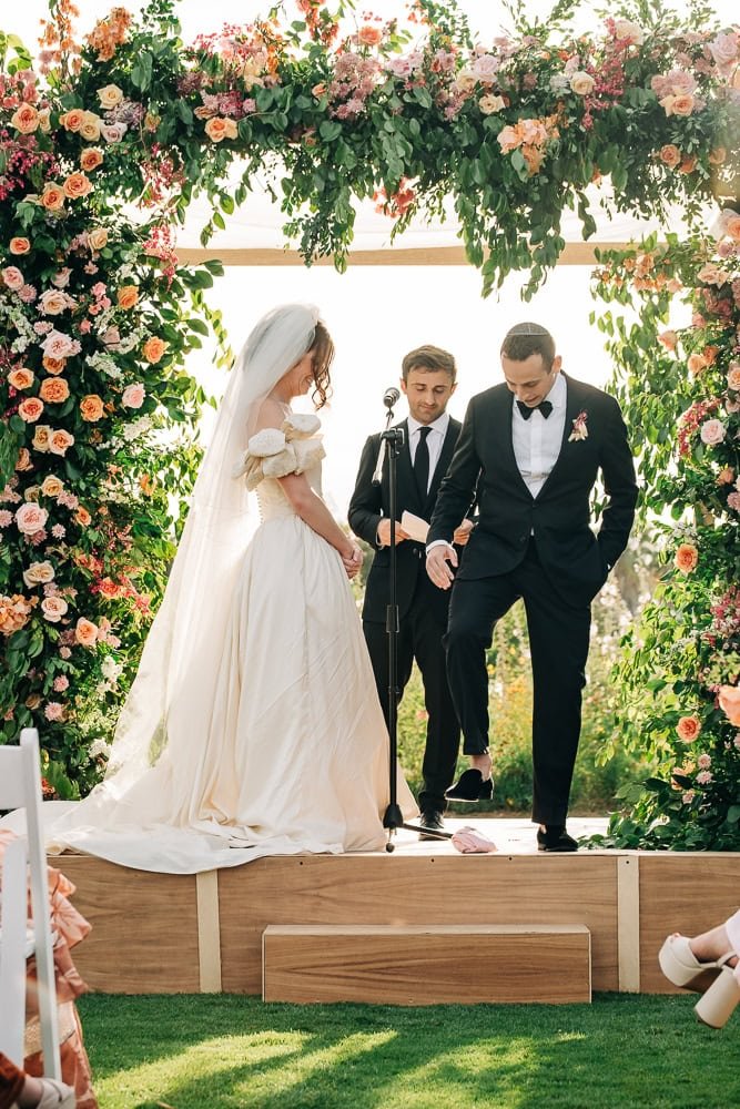 177-Wedding ceremony flora farms.jpg