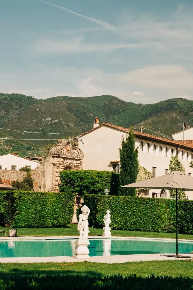 11-tuscany-wedding-details-villa-scorzi.jpg