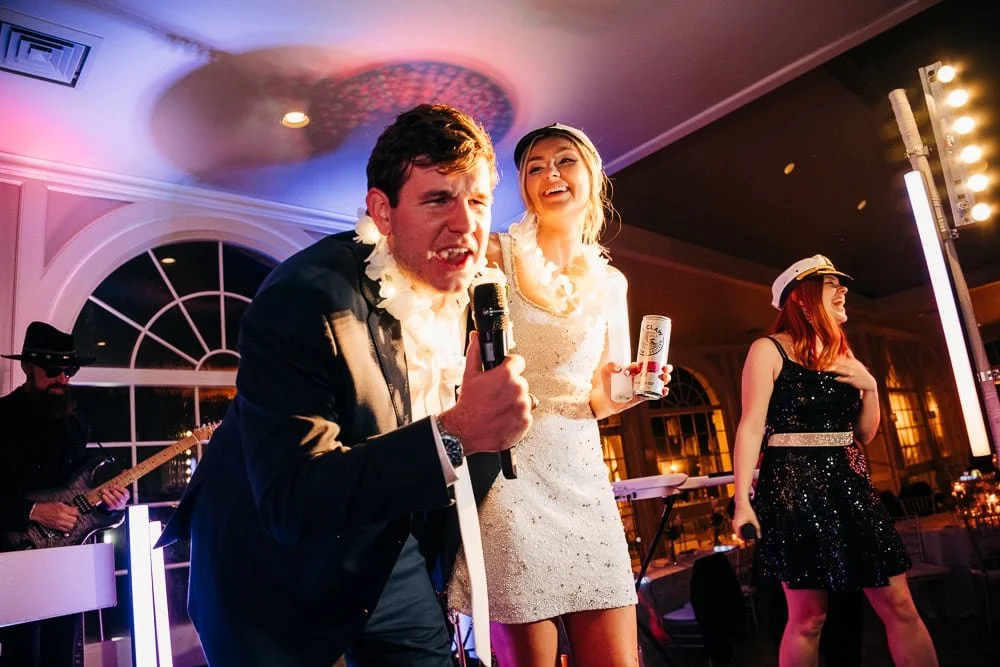 139-yacht-club-wedding-reception.jpg