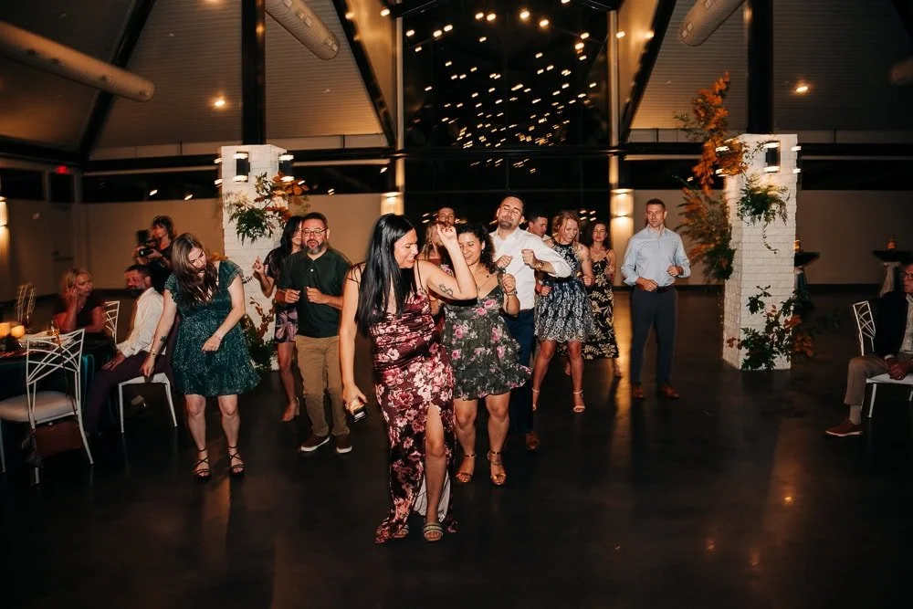 225-fall microwedding reception.jpg