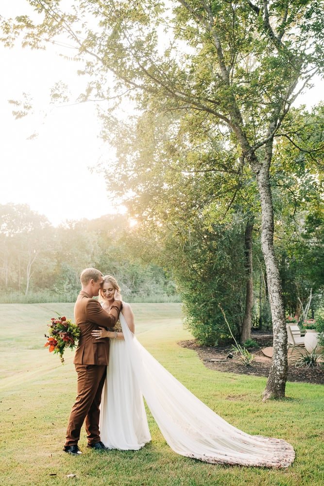 192-jennings trace golden hour.jpg