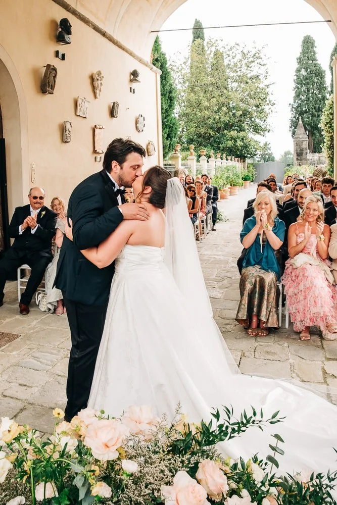 204-tuscany-wedding-ceremony.jpg