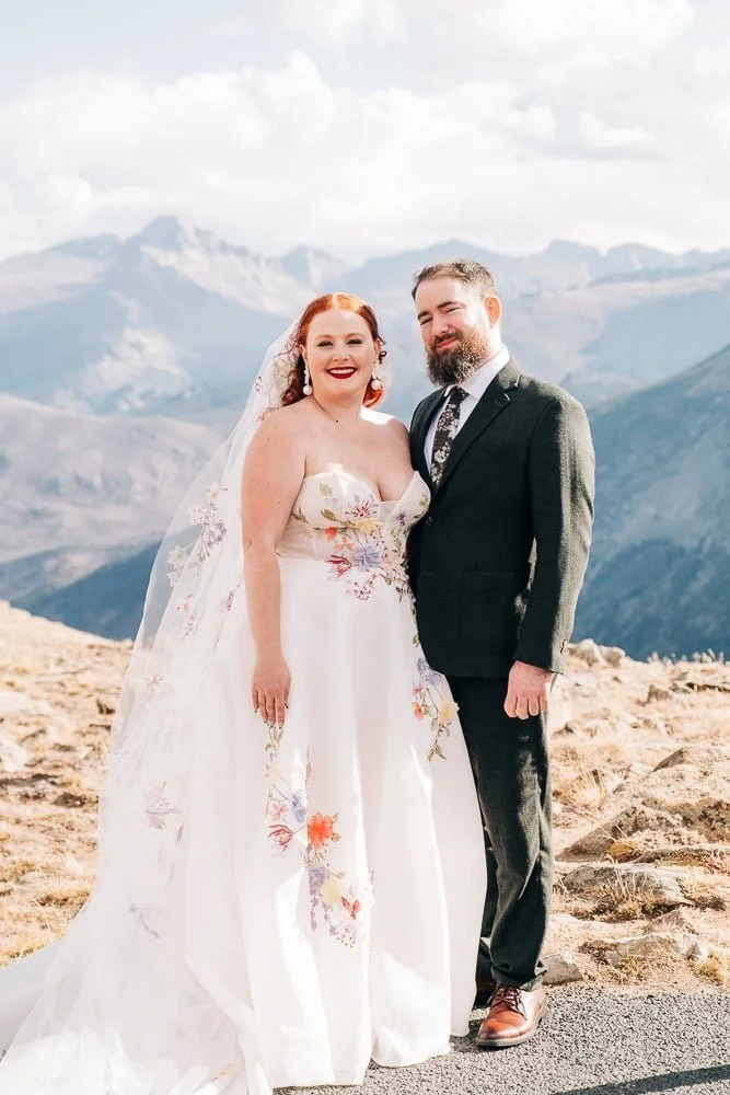 080-wedding photographer trail ridge road rmnp.jpg