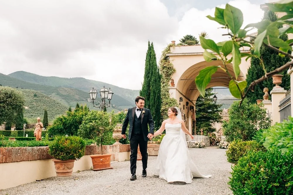 151-tuscany-wedding.jpg