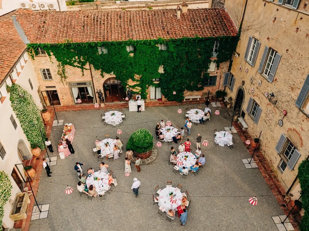 51-tuscany-wedding-rehearsal-dinner.jpg