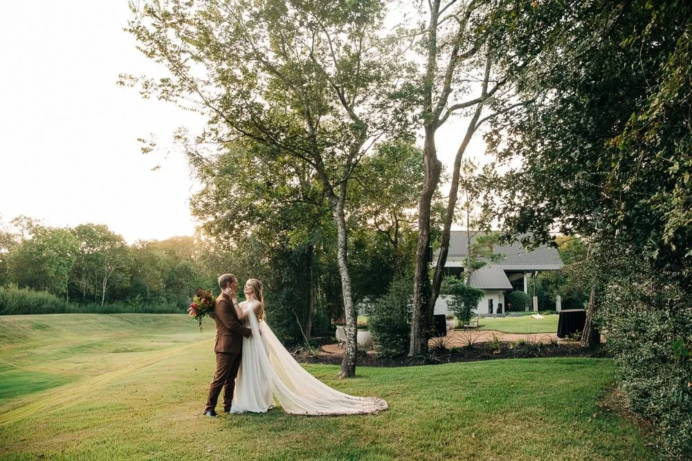 184-jennings trace golden hour.jpg