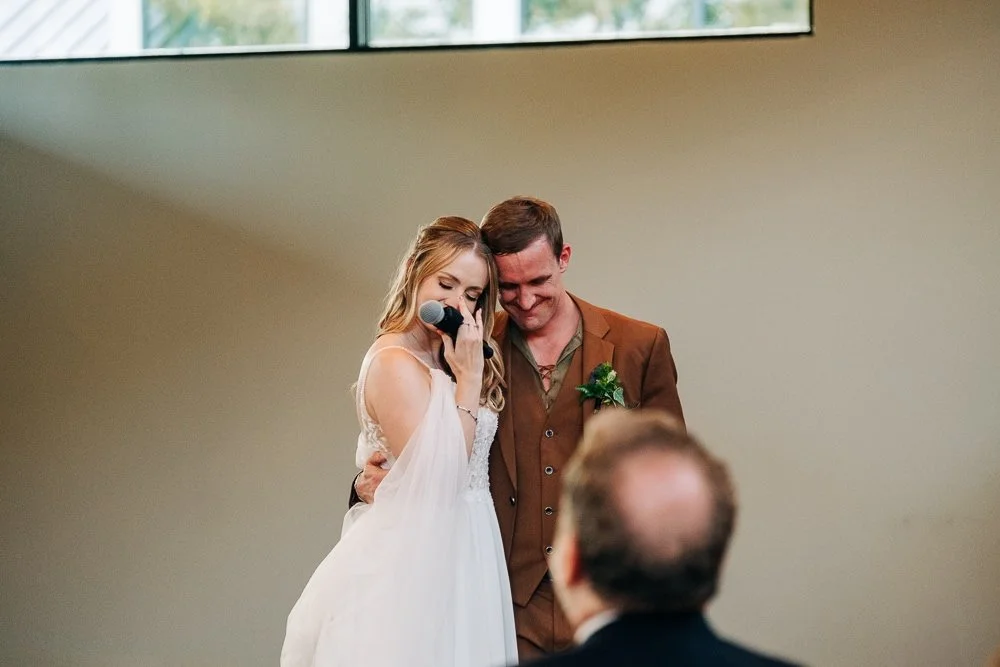 166-wedding reception jennings trace.jpg