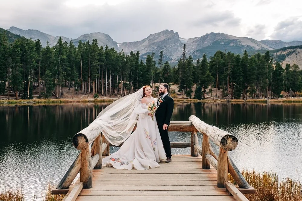 134-micro-wedding-party-rmnp.jpg