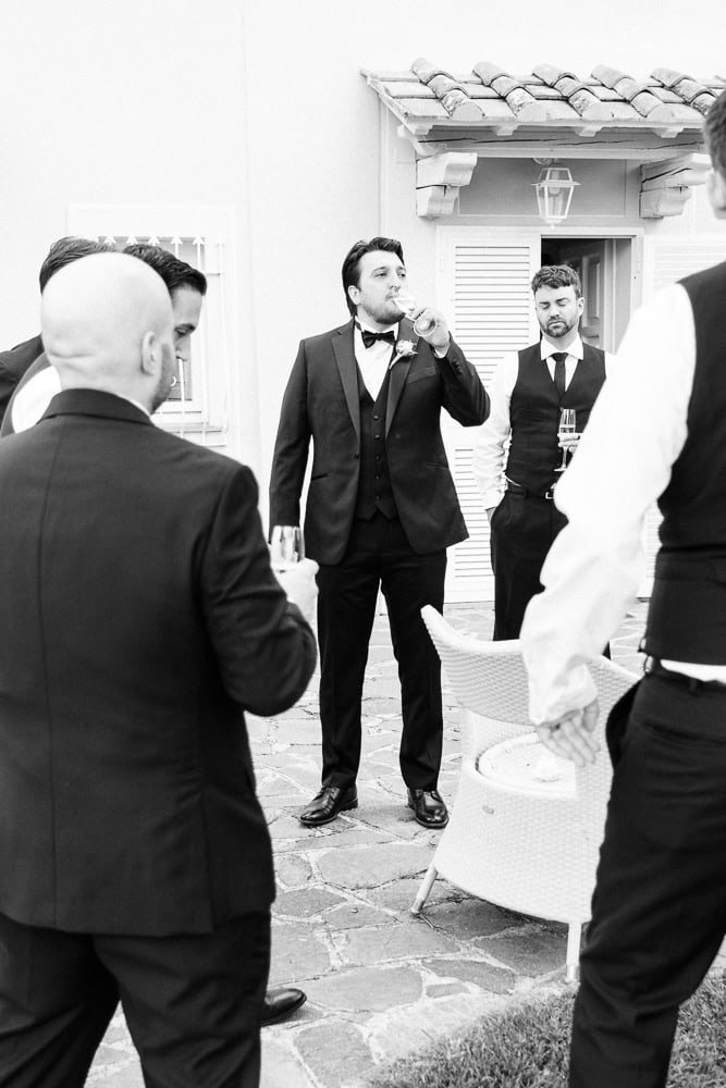 110-tuscany-wedding-getting-ready-villa.jpg