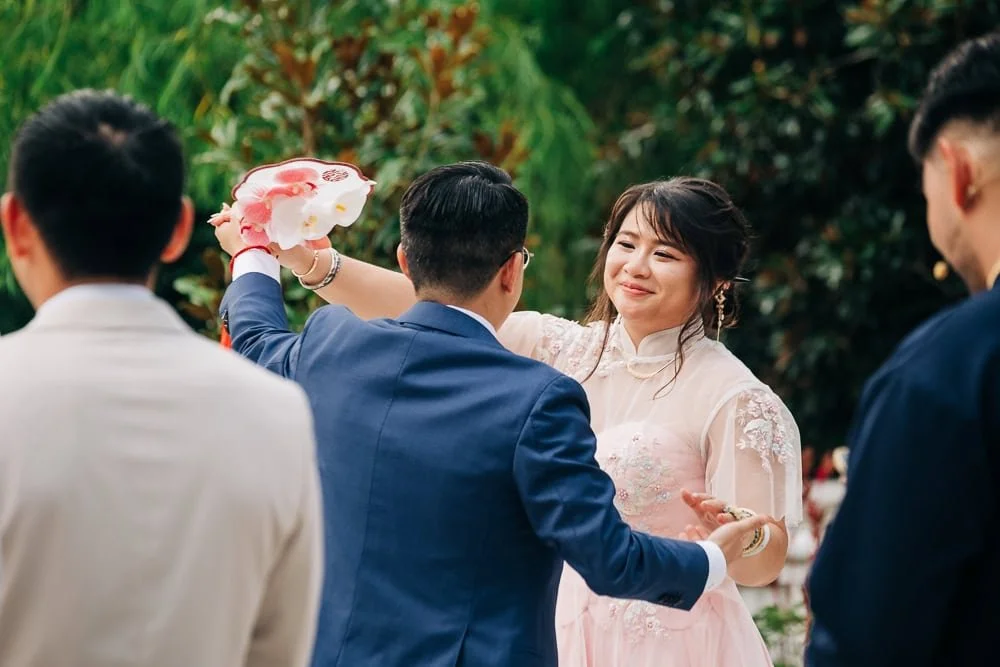 vietnamese-chinese-wedding-225.jpg